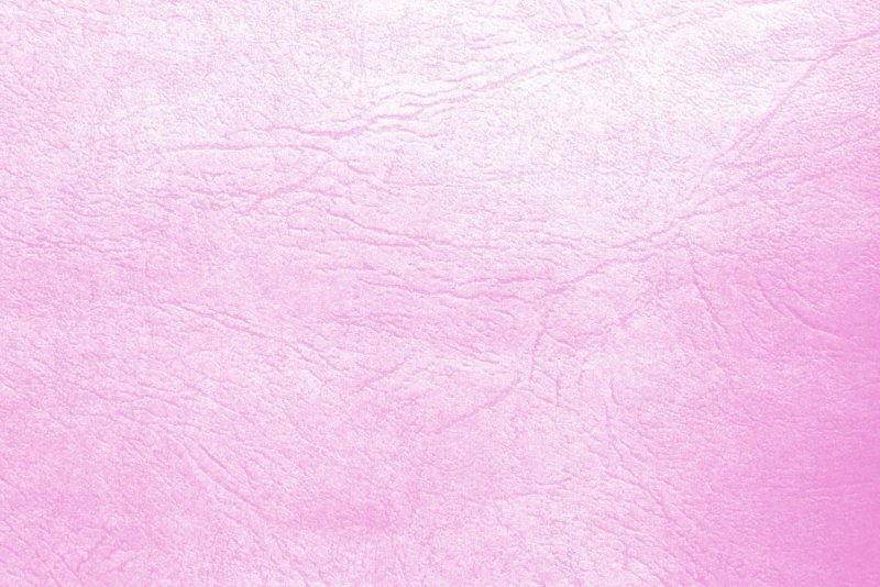 Молочно розовый фон (48 фото)
