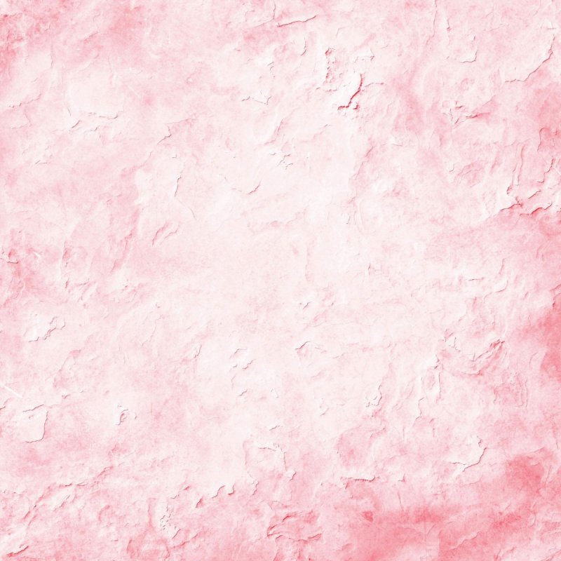 Текстура камня в пудрово розовом