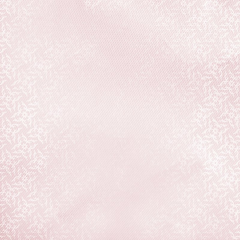 Бежево розовый фон однотонный (45 фото)
