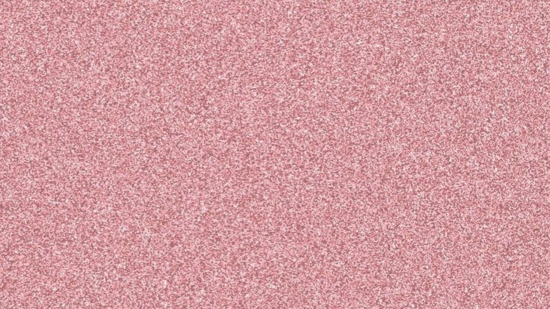 CARPETOFF meren 12500-75 розовый Шегги