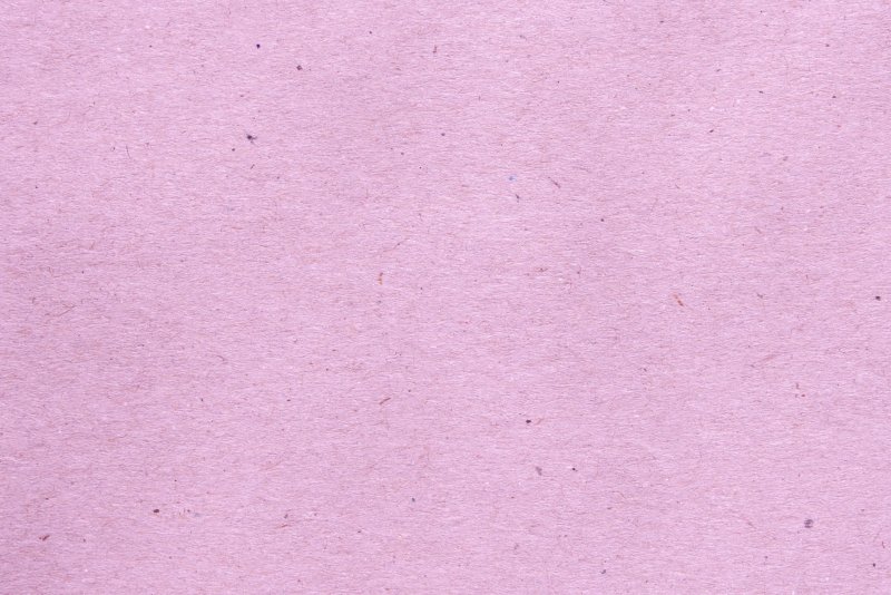 Розовая текстурная бумага