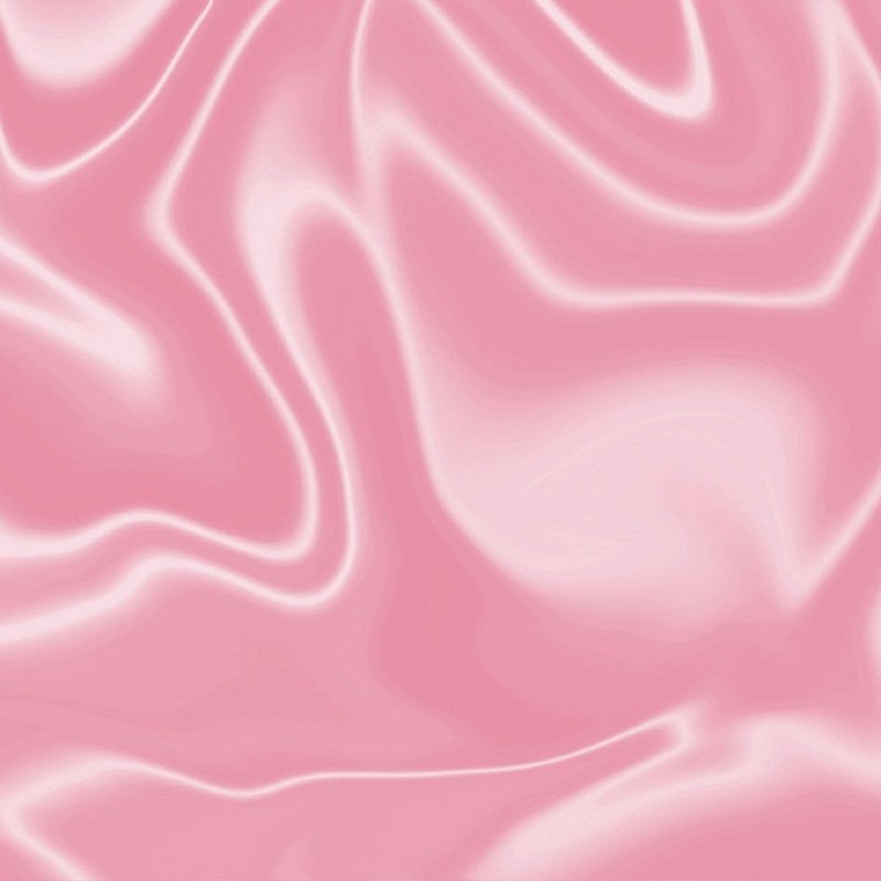 Фон розовая ткань шёлковая