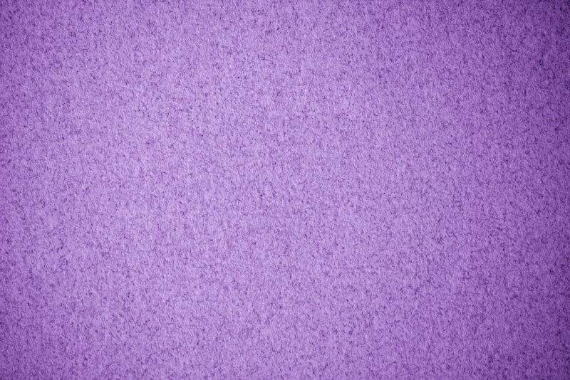 Фиолетовый цвет бумаги