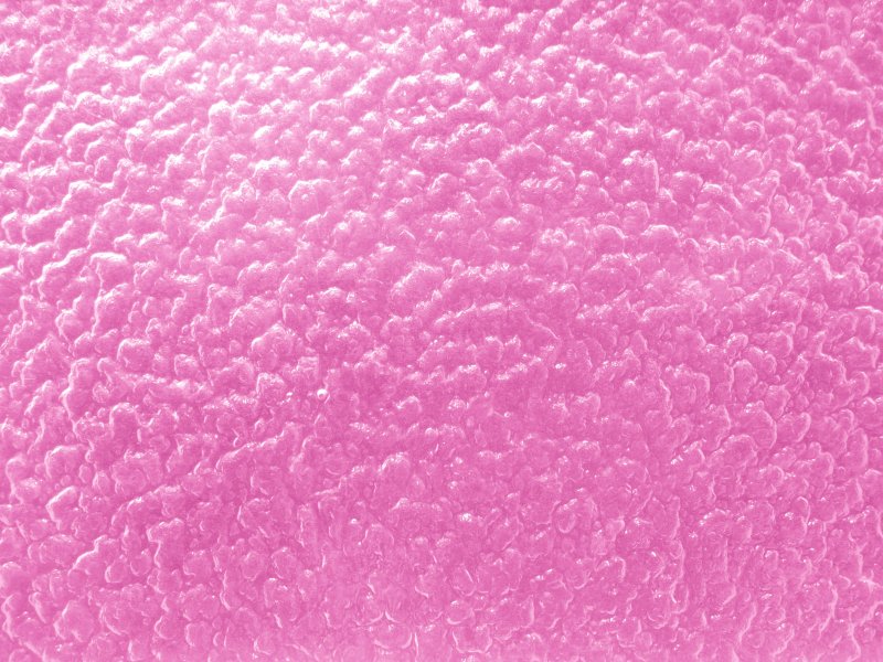 Розовая поверхность