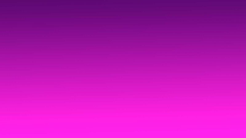 Фон градиент розовый фиолетовый (45 фото)