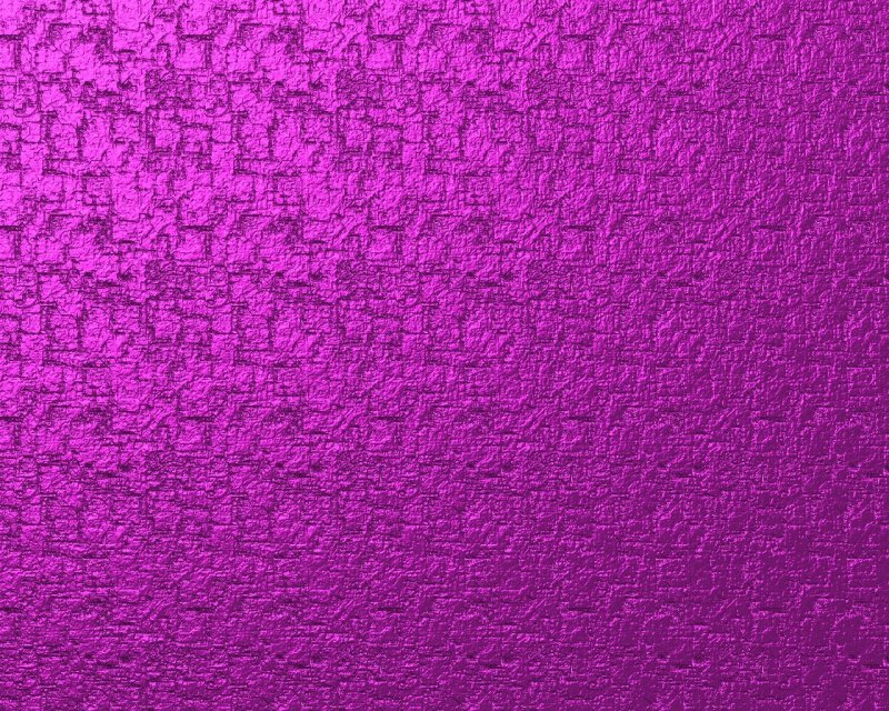 Фон розовый металлик (47 фото)