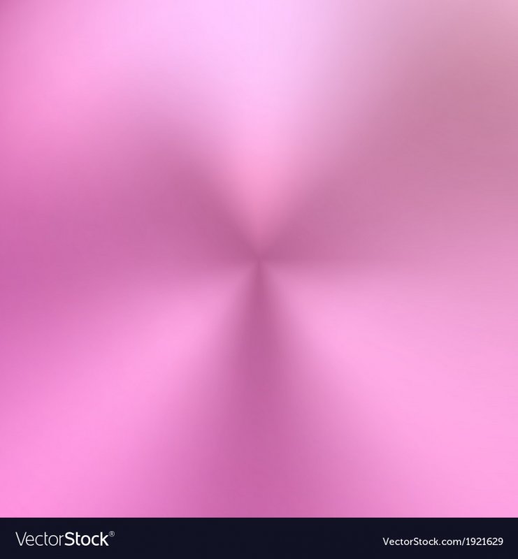 Розовый металлик фон