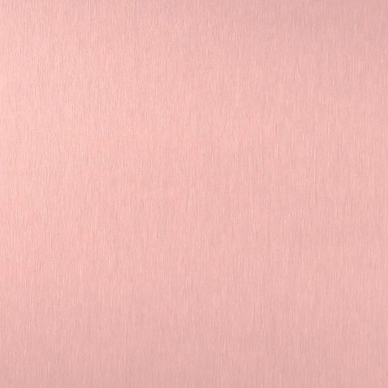 Розовое серебро цвет
