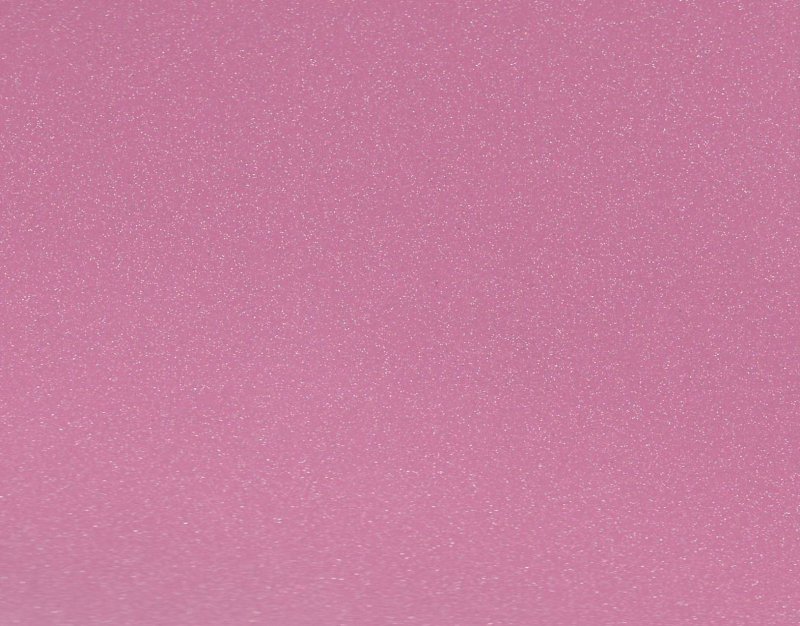 Пастель фиолет DW 102-6t