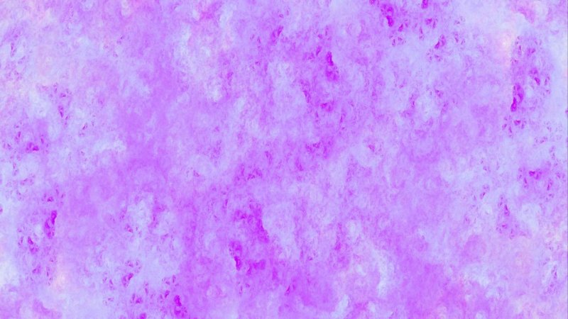 Фиолетовый мрамор текстура