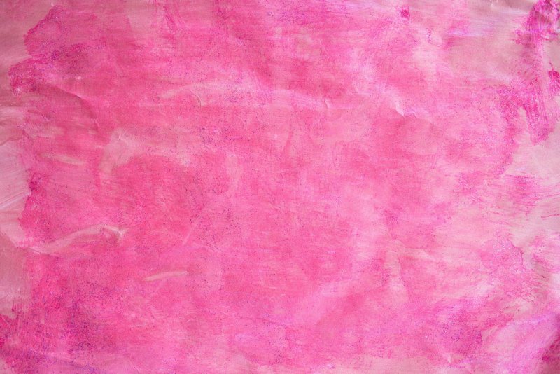 Розовый фон текстура