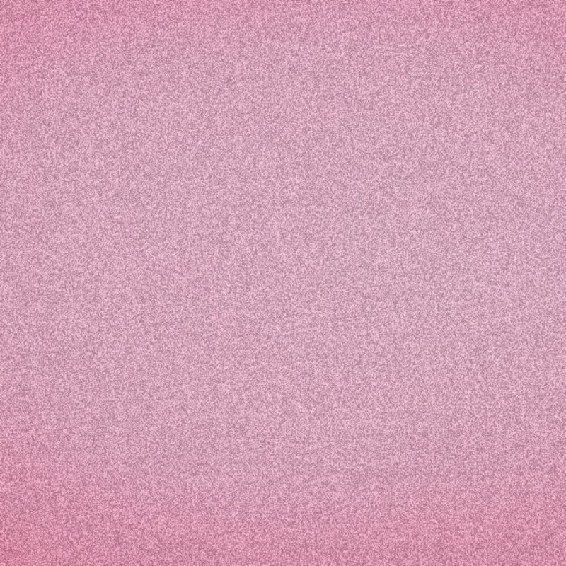 Грязно розовый фон однотонный
