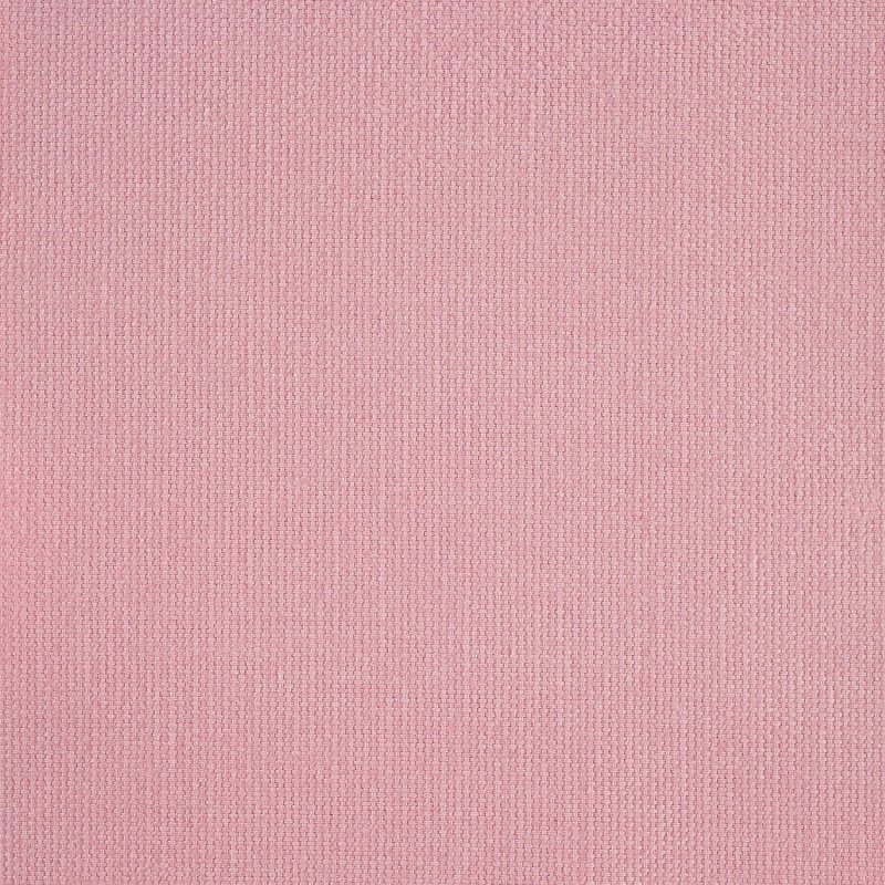 Розовая и сиреневая ткань