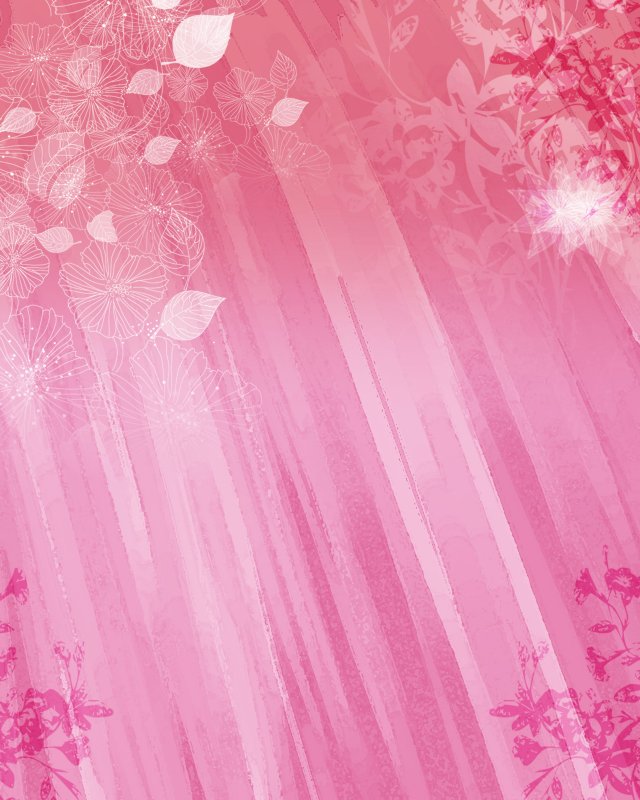 Вертикальный розовый фон (45 фото)