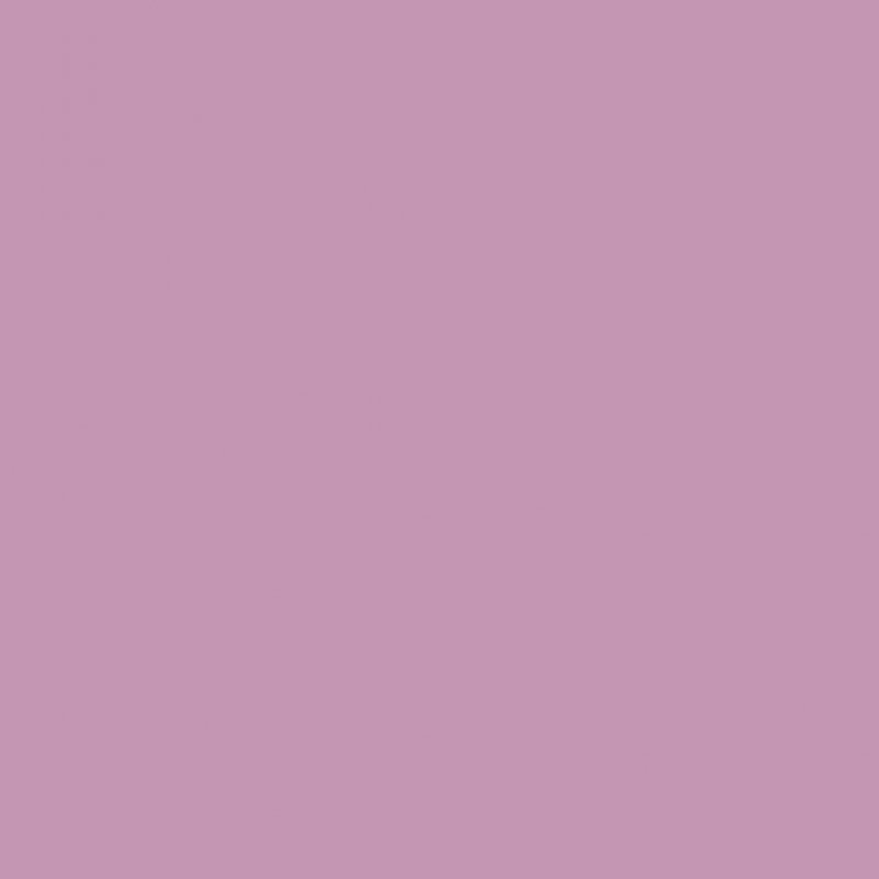 1040-R30b розовый