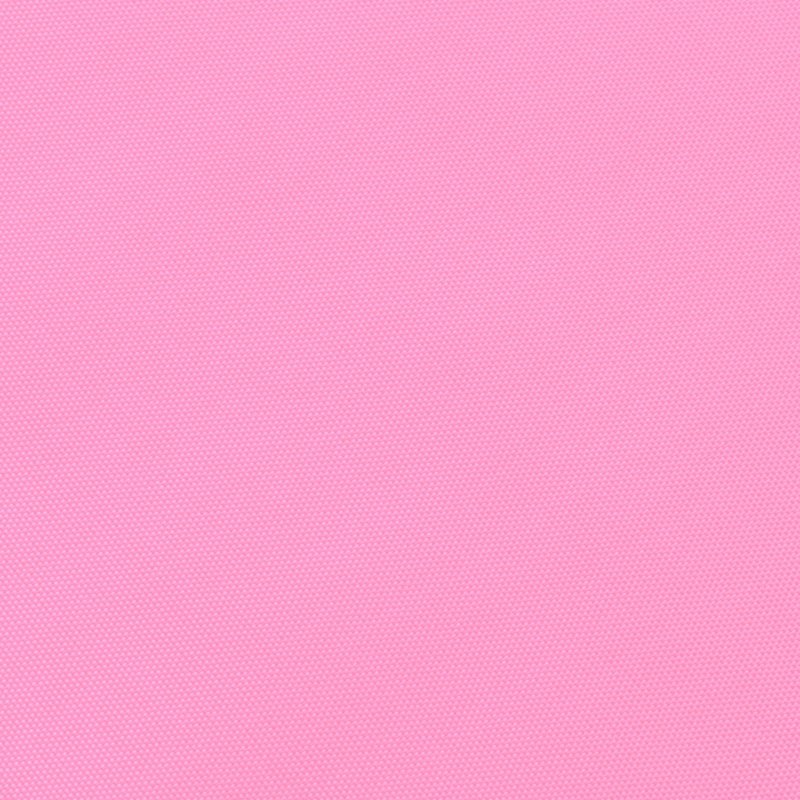 Нежно розовый цвет