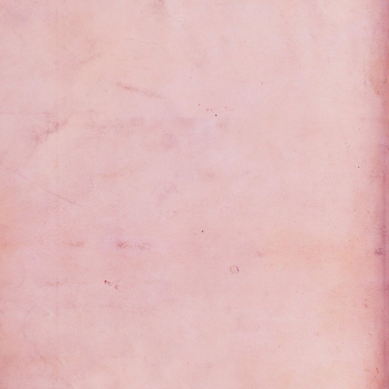 Розовый пергамент