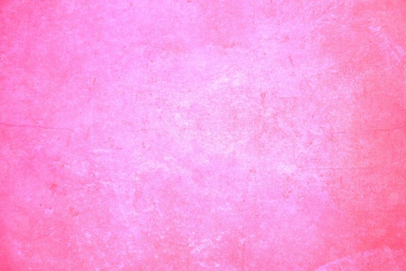 Бесшовный фон розовый