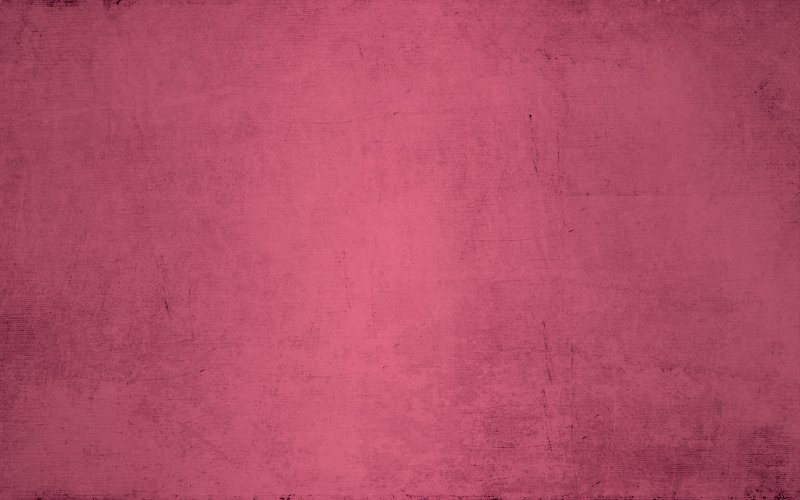 Темно розовый фон