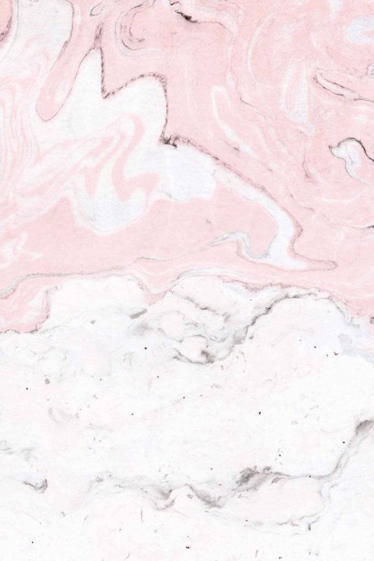 Нежно розовый мрамор фон (47 фото)