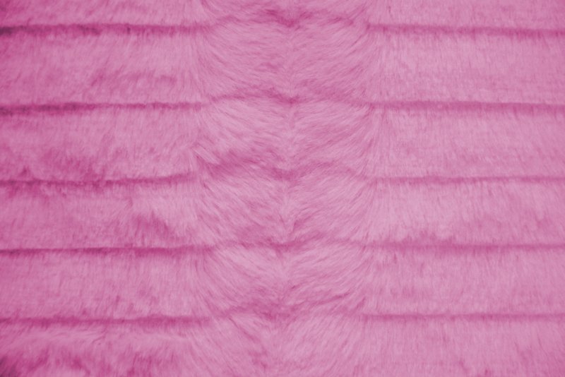 Розовый плед текстура