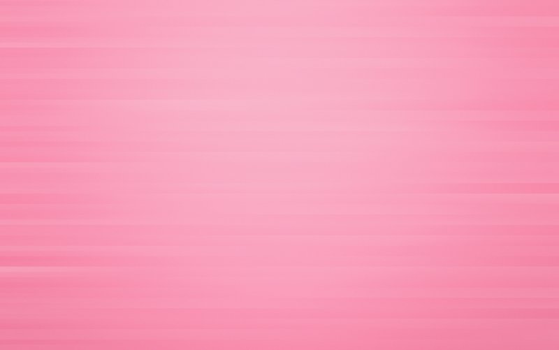 Серо розовый градиент