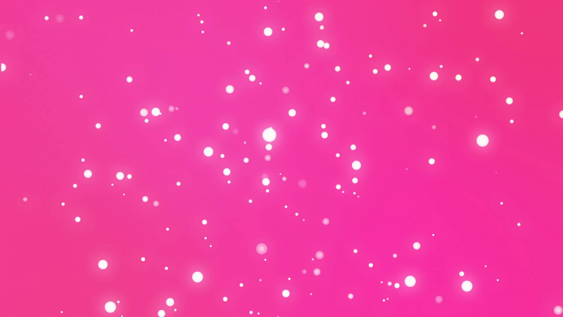 Глянцевый розовый фон (48 фото)