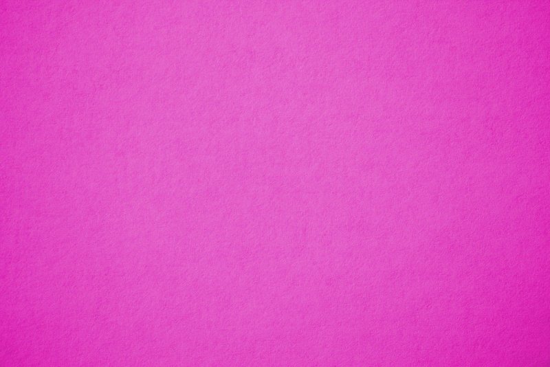 Нежно розовый цвет бумаги