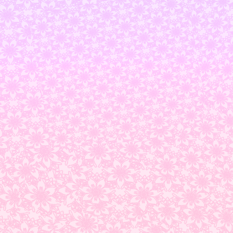 Декоративная бумага розового цвета