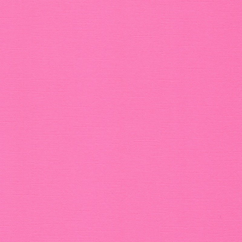 Розовый матовый фон