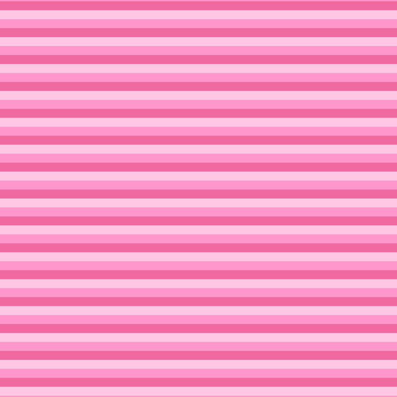 Фон полосы розовые (48 фото)
