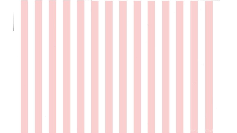 Белый фон с розовой полосой