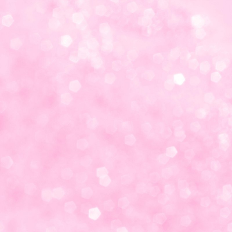 Розовый фон для фотошопа однотонный