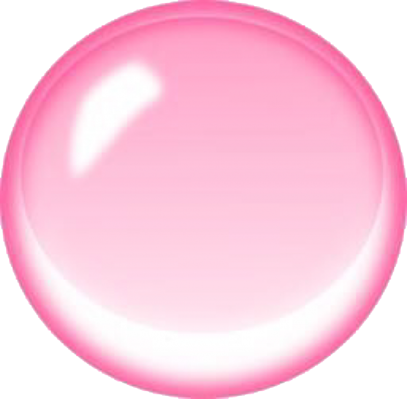 Розовая пузырька. Розовые пузыри. Розовый круг. Розовые кружочки. Пузыри на прозрачном фоне.