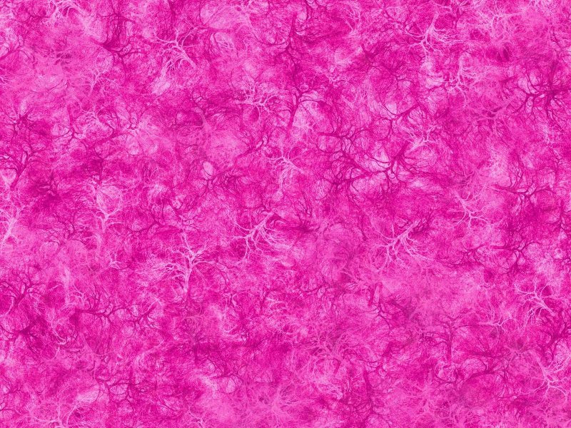 Розовый цвет текстура
