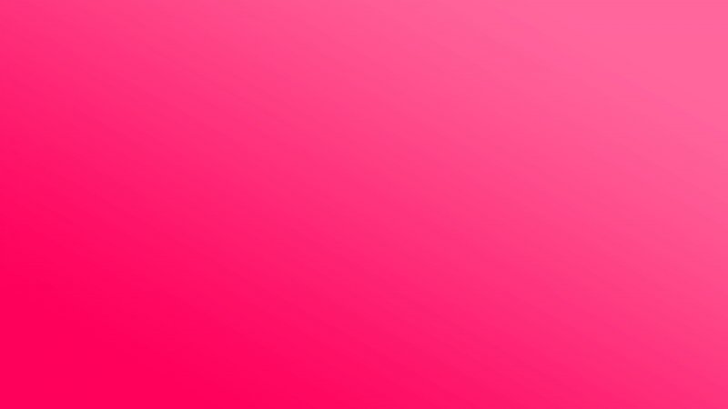 Розовый фон фуксия (48 фото)