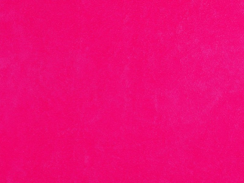Розовый фон без ничего яркий (45 фото)