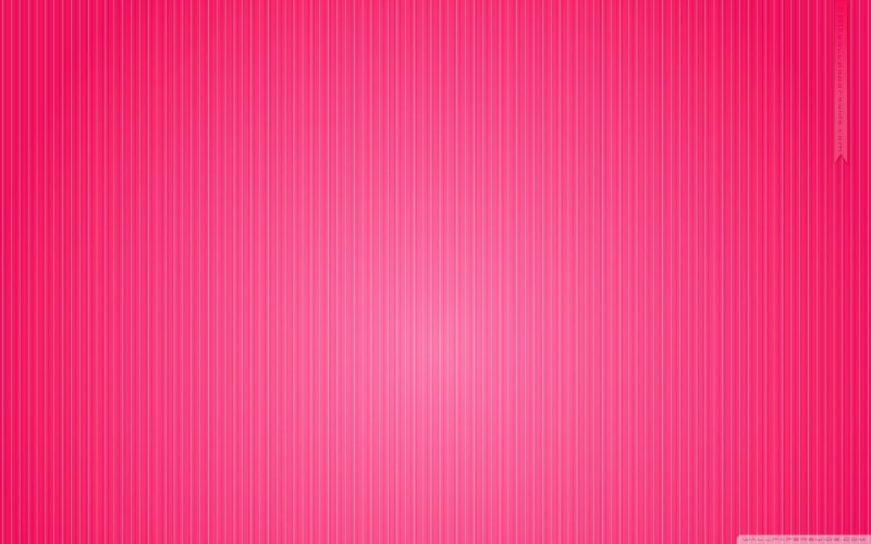 Розовый цвет фон