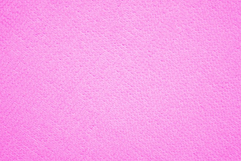 Розовый оттенок фон