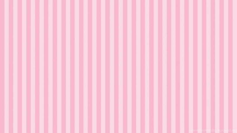 Паттерн розовые полоски