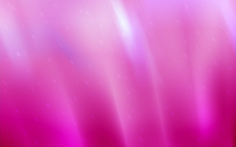 Розовый глянец фон (48 фото)