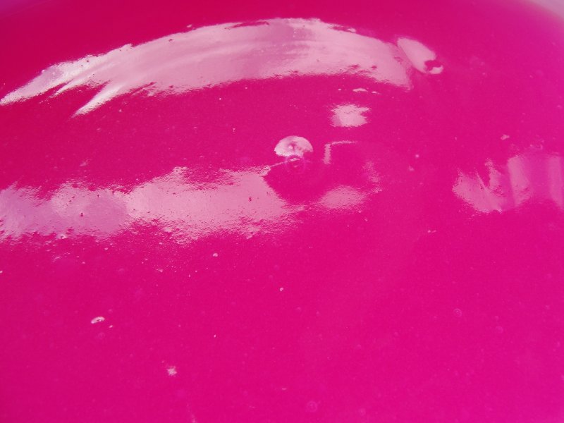Розовый глянец текстура