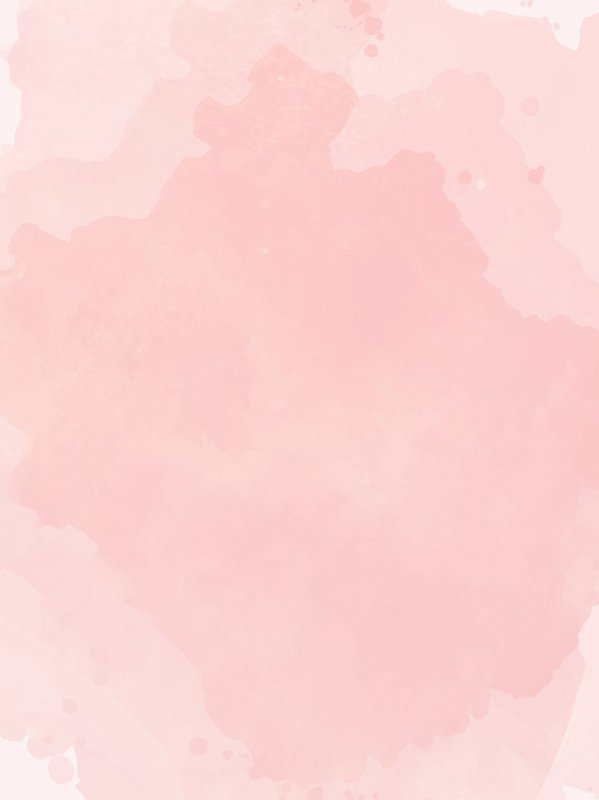 Фон акварель розовый пастельный кремовый (45 фото)