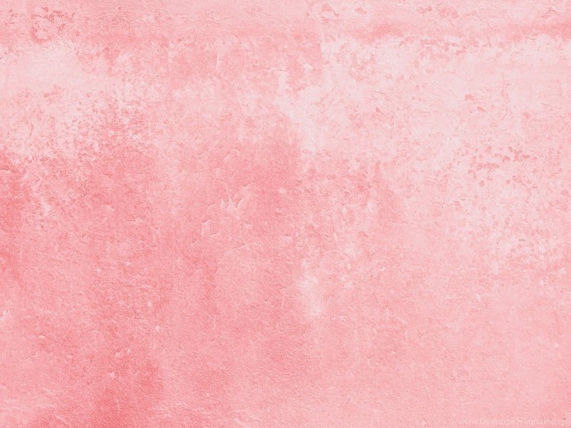 Розовая пастель