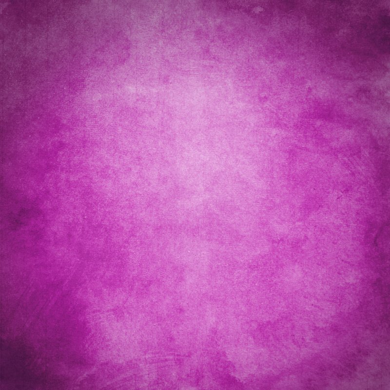 Розовый текстурированный фон