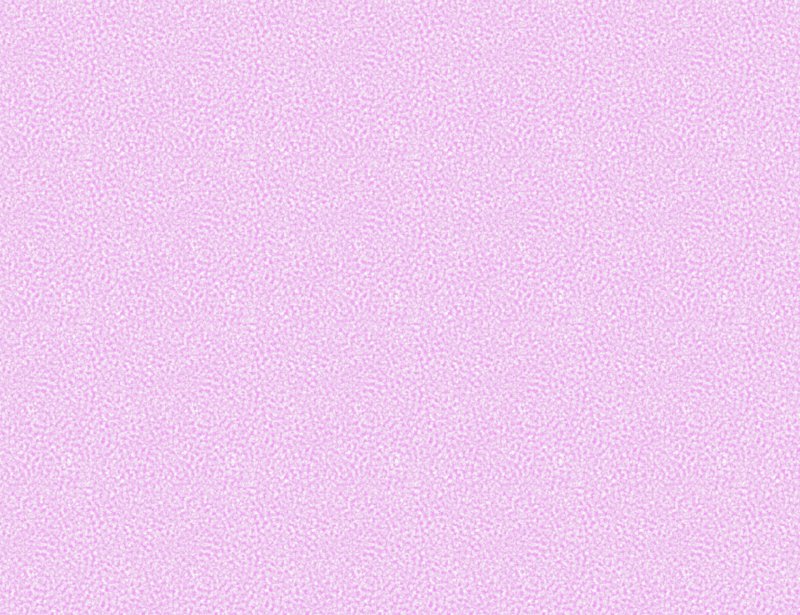 Нежно розовый фон матовый (44 фото)
