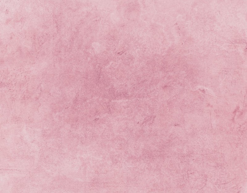 Розовая бумага