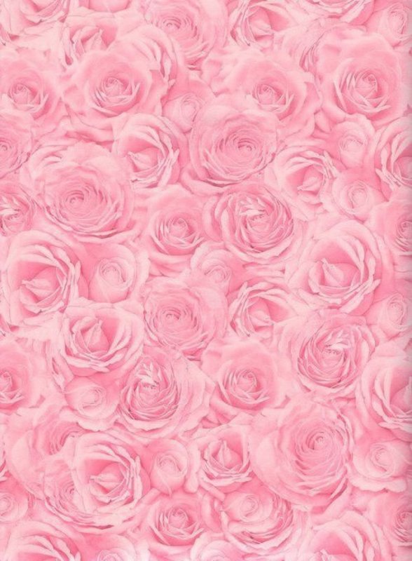 Фон с розовым оттенком
