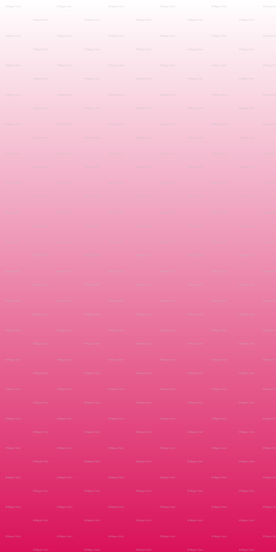 Фон омбре розовый