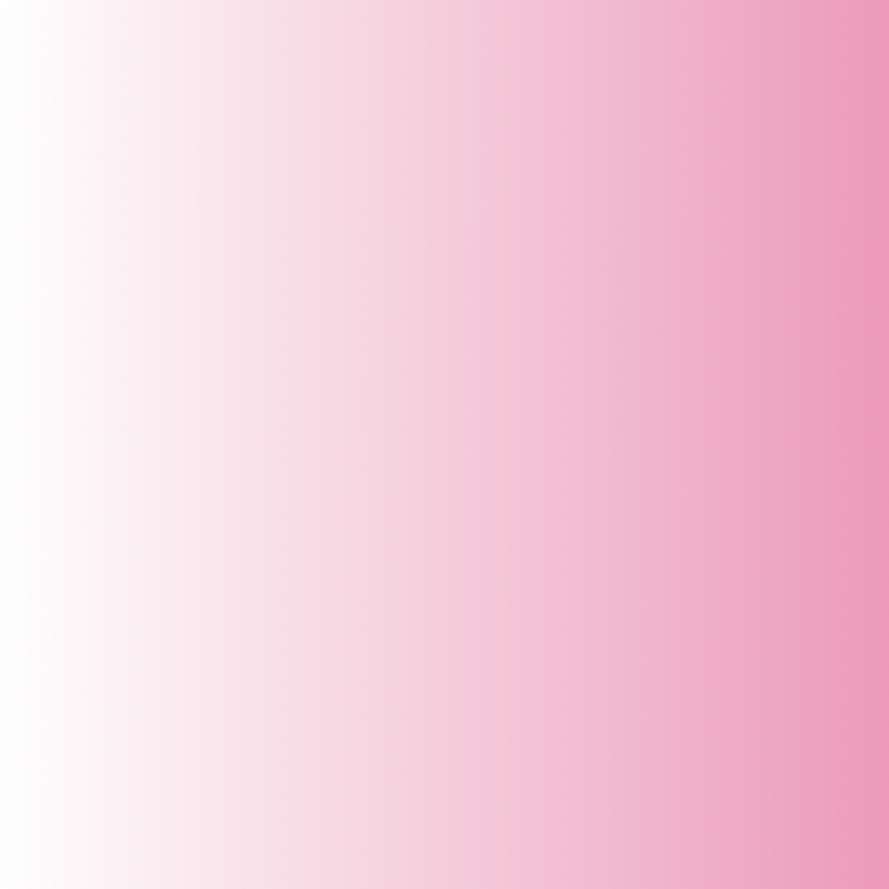 Серо розовый градиент